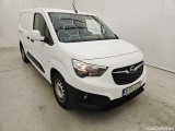  Opel  Combo D15DT 100HP MT5 Enjoy L2H1 incr #2