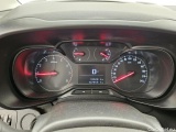  Opel  Combo D15DT 100HP MT5 Enjoy L2H1 incr #6
