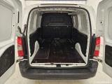  Opel  Combo D15DT 100HP MT5 Enjoy L2H1 incr #9