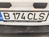  Opel  Combo D15DT 100HP MT5 Enjoy L2H1 incr #10