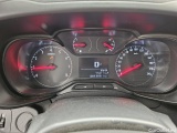  Opel  Combo D15DT 100HP MT5 Enjoy L2H1 incr #6