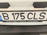  Opel  Combo D15DT 100HP MT5 Enjoy L2H1 incr #10