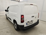  Opel  Combo D15DT 100HP MT5 Enjoy L2H1 incr #4