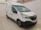 Renault  Captur 2.0 Blue dCi 146CP Authentique L2H2 #2