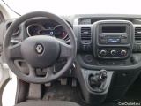  Renault  Captur 2.0 Blue dCi 146CP Authentique L2H2 #5