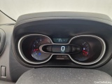  Renault  Captur 2.0 Blue dCi 146CP Authentique L2H2 #6