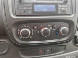  Renault  Captur 2.0 Blue dCi 146CP Authentique L2H2 #7