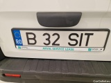  Renault  Captur 2.0 Blue dCi 146CP Authentique L2H2 #10
