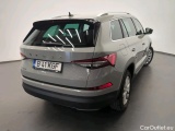  Skoda  Kodiaq 2.0 TDI 200CP Style DSG 4x4 #2