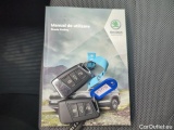  Skoda  Kodiaq 2.0 TDI 200CP Style DSG 4x4 #3
