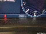  Skoda  Kodiaq 2.0 TDI 200CP Style DSG 4x4 #4