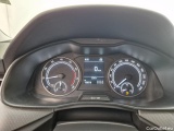  Skoda  Scala 1.5 TSI Ambition #6