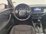  Skoda  Scala 1.5 TSI Ambition #7