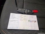  Skoda  Scala 1.5 TSI Ambition #8