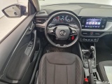  Skoda  Scala 1.5 TSI Ambition #5