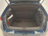  Skoda  Scala 1.5 TSI Ambition #9
