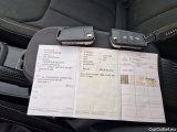  Skoda  Scala 1.5 TSI Ambition #8