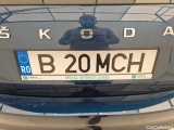  Skoda  Scala 1.5 TSI Ambition #10