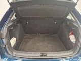  Skoda  Scala 1.5 TSI Ambition #9