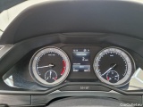  Skoda  Superb 1.5 TSI 150CP Ambition DSG #6