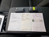  Skoda  Superb 1.5 TSI 150CP Ambition DSG #8