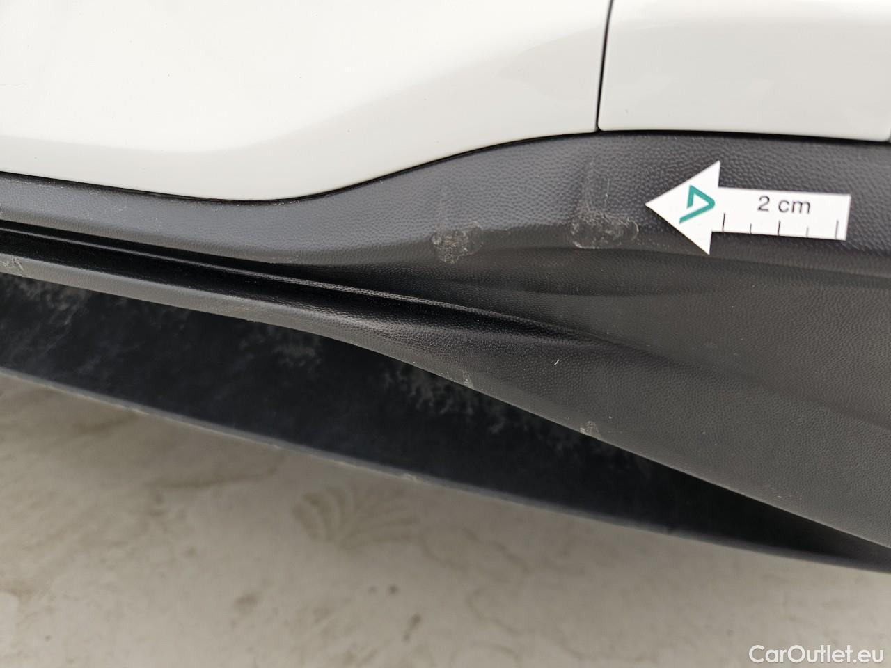 Volkswagen  Golf  Life 1.5 eTSI ACT DSG mild-Hybrid #24
