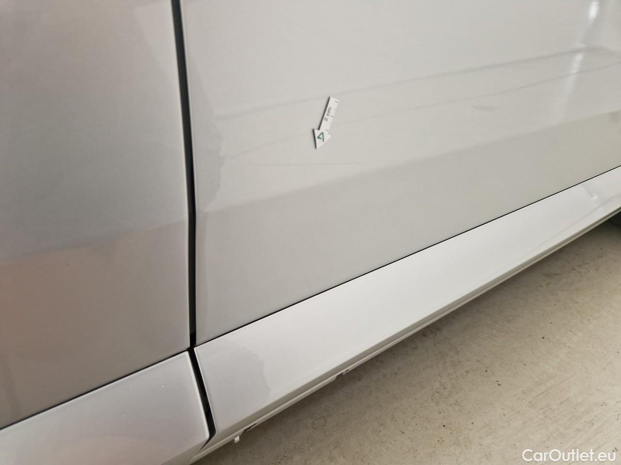 Skoda  Superb 1.5 TSI 150CP Ambition DSG #26