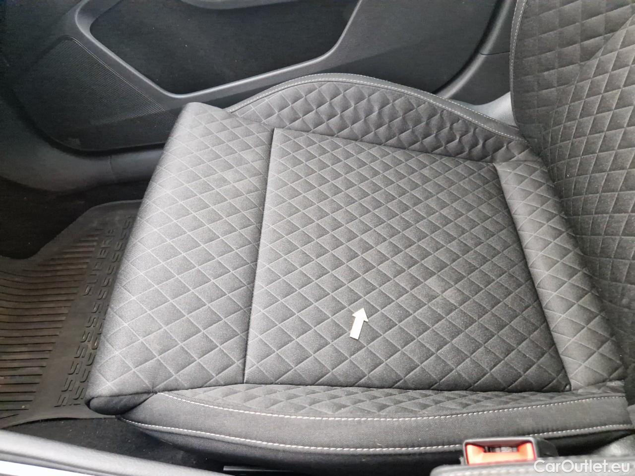  Skoda  Superb 2.0 TDI 150CP Ambition DSG #32