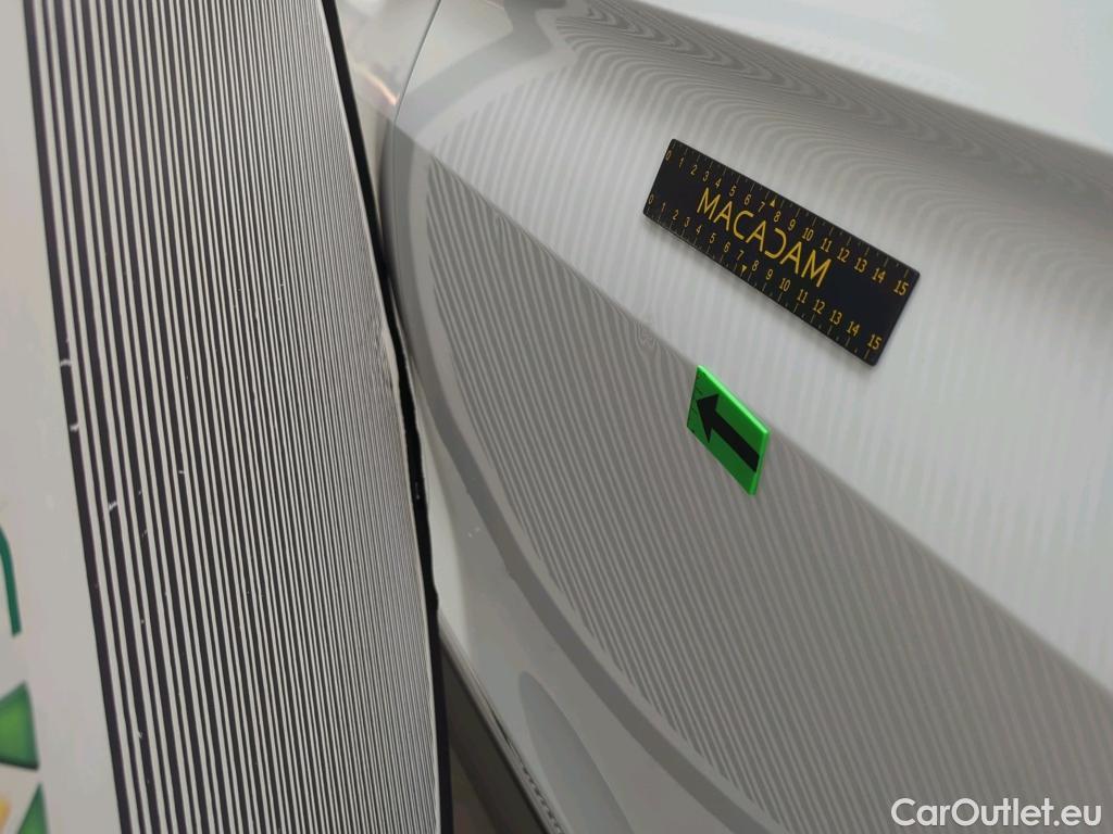  Volkswagen  Tiguan 2.0 TDI 150CP Comfortline DSG 4Motion #8