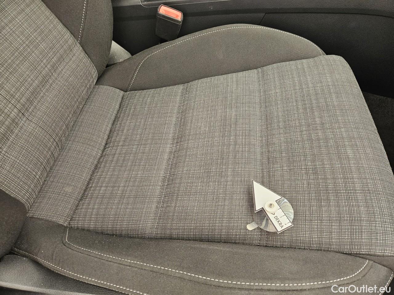  Volkswagen  Passat Comfortline 2.0 TDI DSG 150 CP #55