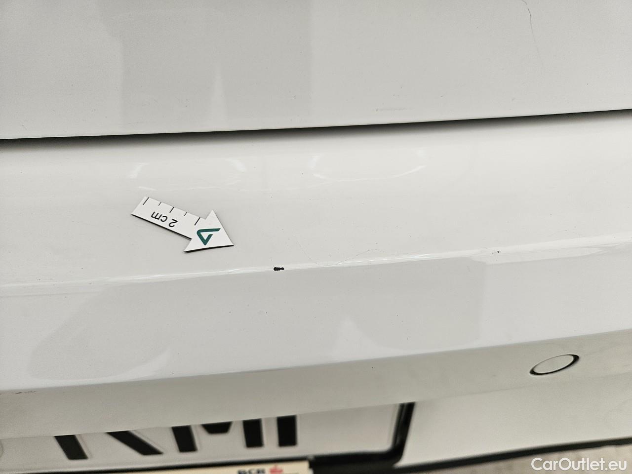  Volkswagen  Golf  Life 1.5 eTSI ACT DSG mild-Hybrid #25