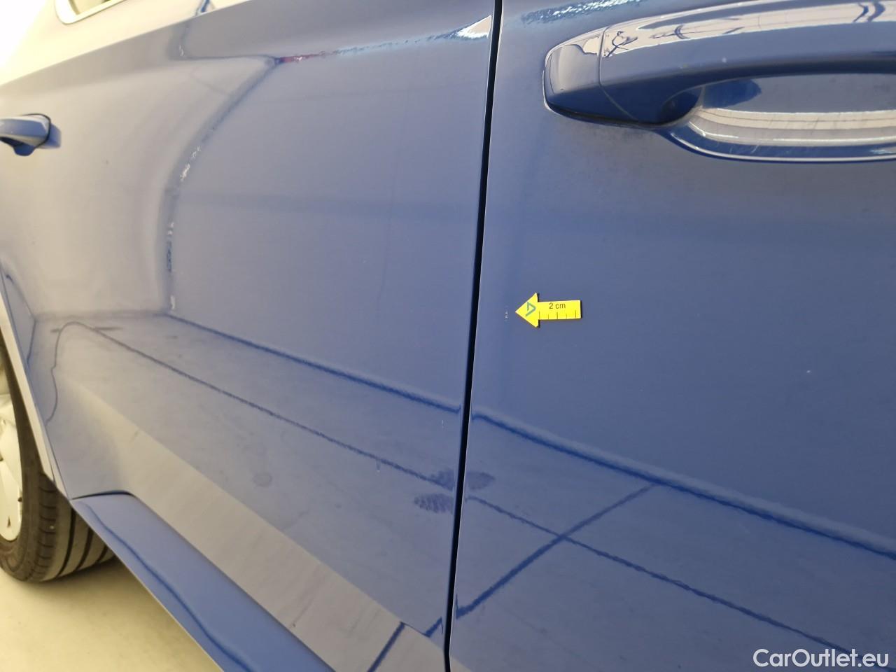  Skoda  Superb 2.0 TDI 150CP Ambition DSG #14