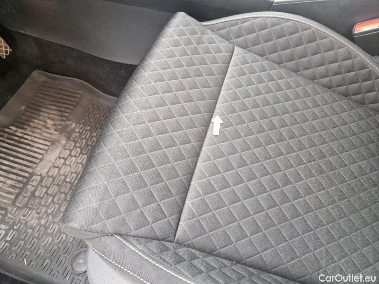  Skoda  Superb 2.0 TDI 150CP Ambition DSG #29
