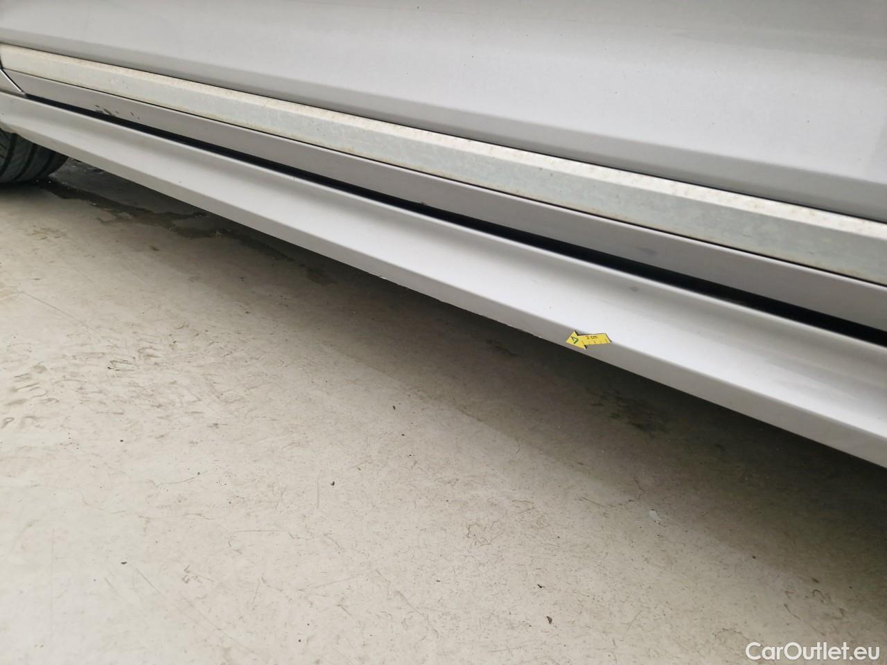  Volkswagen  Passat Comfortline 2.0 TDI DSG 150 CP #7