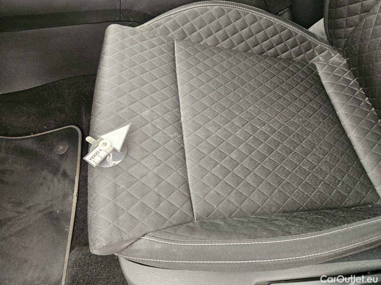  Skoda  Superb 2.0 TDI 150CP Ambition DSG #40