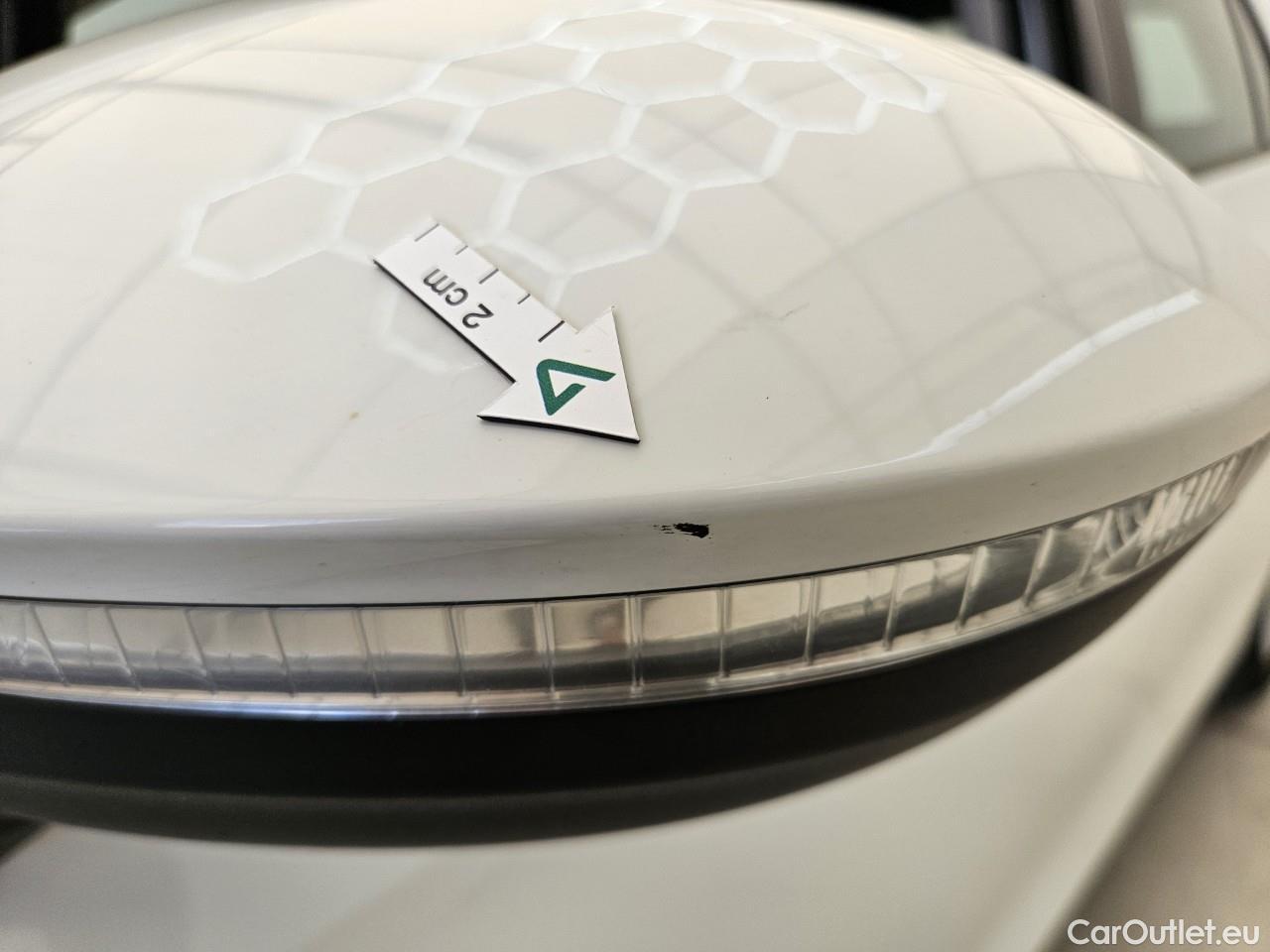  Volkswagen  Golf  Life 1.5 eTSI ACT DSG mild-Hybrid #4