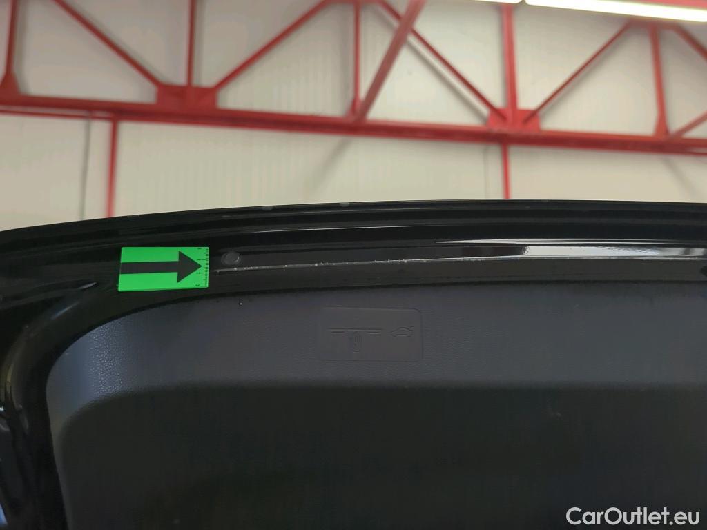  Volkswagen  Golf  Life 1.0 eTSI DSG mild-Hybrid #11