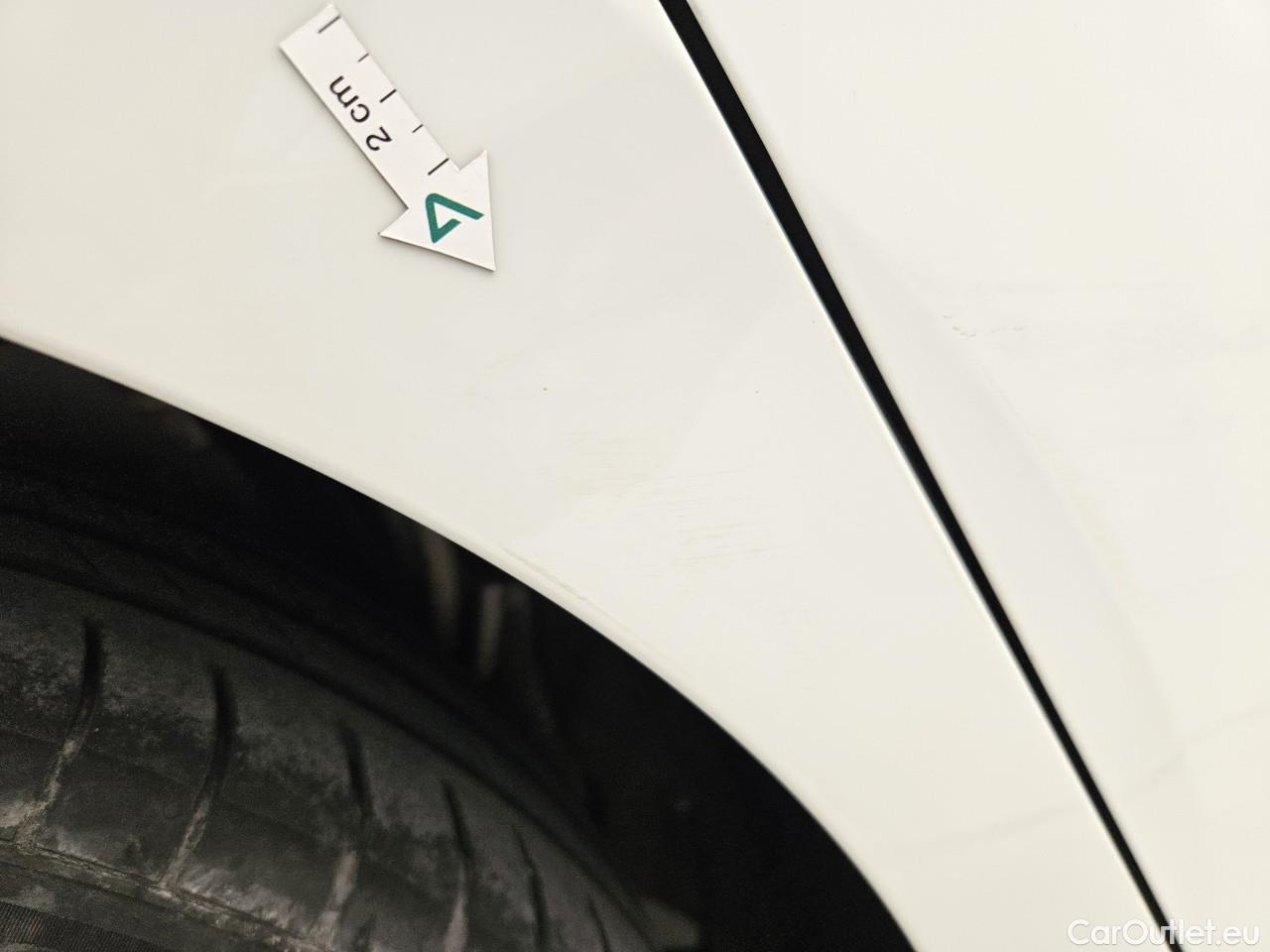  Volkswagen  Golf  Life 1.5 eTSI ACT DSG mild-Hybrid #22