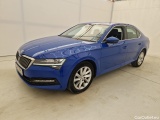  Skoda  Superb 2.0 TDI 150CP Ambition DSG 