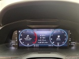  Skoda  Superb 2.0 TDI 150CP Ambition DSG #6