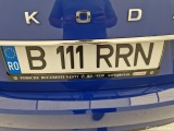  Skoda  Superb 2.0 TDI 150CP Ambition DSG #10