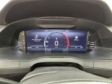  Skoda  Superb 2.0 TDI 150CP Ambition DSG #6