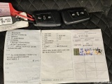  Skoda  Superb 2.0 TDI 150CP Ambition DSG #8