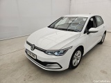  Volkswagen  Golf  Life 1.5 eTSI ACT DSG mild-Hybrid 