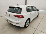  Volkswagen  Golf  Life 1.5 eTSI ACT DSG mild-Hybrid #3