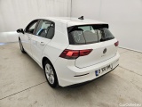  Volkswagen  Golf  Life 1.5 eTSI ACT DSG mild-Hybrid #4