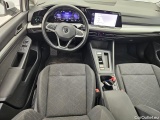  Volkswagen  Golf  Life 1.5 eTSI ACT DSG mild-Hybrid #5