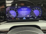  Volkswagen  Golf  Life 1.5 eTSI ACT DSG mild-Hybrid #6