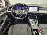  Volkswagen  Golf  Life 1.5 eTSI ACT DSG mild-Hybrid #7