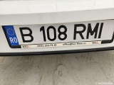  Volkswagen  Golf  Life 1.5 eTSI ACT DSG mild-Hybrid #10
